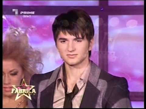 Vasile Macovei - Nu inteleg de ce