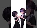 En Viral Idukula Un Viral Kedakkanum Love Tamilsong