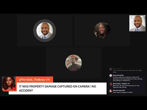 I want to apologize to Ro, LoLo, and Ebony 757