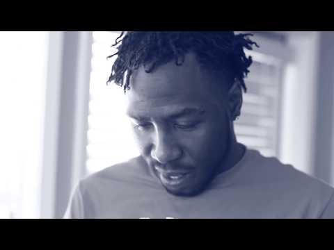 ZAYTOVEN x YUNG RALPH