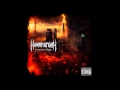 Humanity's Last Breath - Product Of War [Full HD ...