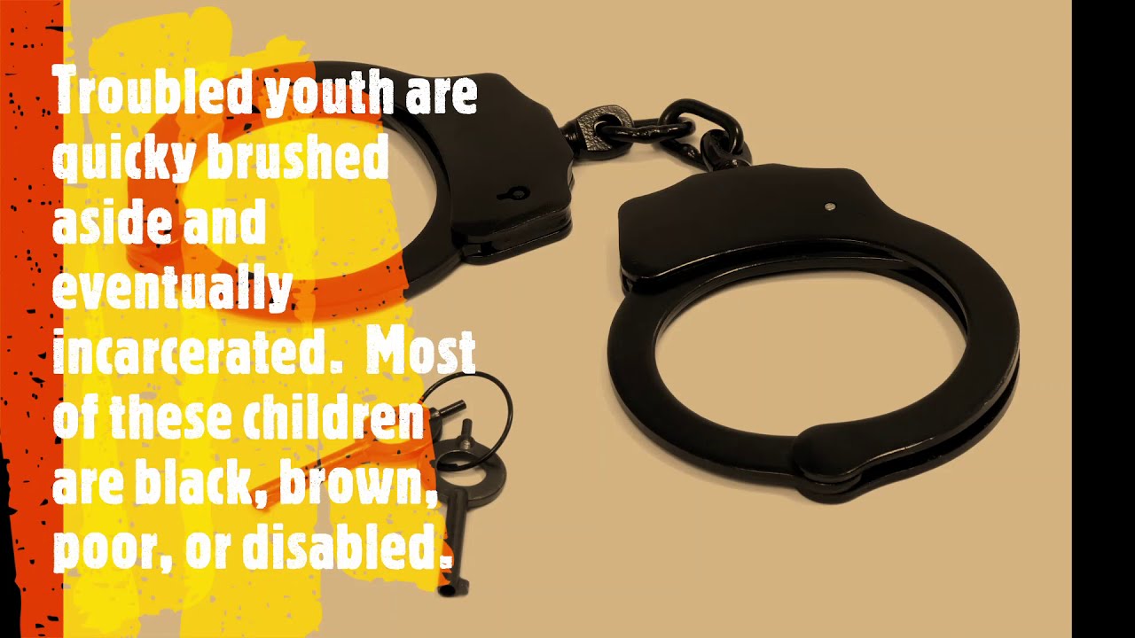 FREE RESTORATIVE JUSTICE TRAINING & E-BOOK PROMOTION