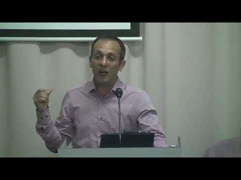 Dragostea lui Dumnezeu 13 august 2017