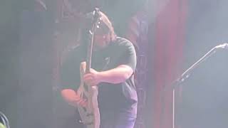 Mammoth - Them Bones (Alice in Chains cover)