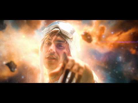 Kidd Keo - VAMONOS 2.0 - (Official Video)