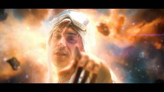 Video thumbnail image