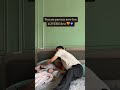 Lovers First ️ Parents Second Couple Love Cute Shorts