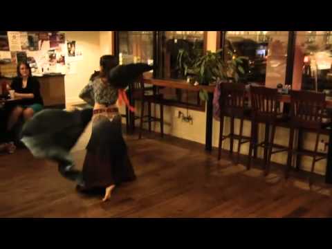 20130302 B - Ramziyah