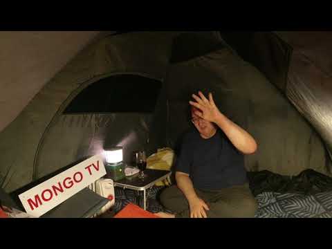 MongoTV_4349 - Del 201 - FORBEREDER MIG PÅ CORONAVIRUS UDBRUD I KØBENHAVN - Statsminister N501Y