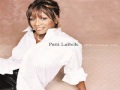 Patti Labelle - Too Many Tears, Too Many Times (Geoffrey C Remix)