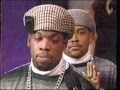 BBD-Lovely - demondligon BBD-Lovely