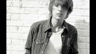 Paolo Nutini - It Must Be Love