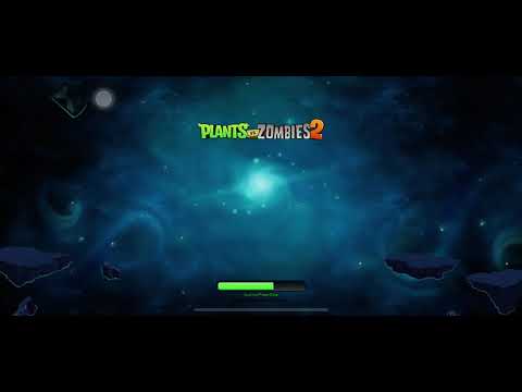 Plants vs Zombies 2 | Piñata Party | 01/09/21 | ram2711