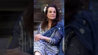 Download lagu Rajesh Khanna Aur Mere Sitare Milte The Sari Filmen Hits Ho Jate The❤️ #rajeshkhanna #mumtaz #Shorts mp3 Download lagu Rajesh Khanna Aur Mere Sitare Milte The Sari Filmen Hits Ho Jate The❤️ #rajeshkhanna #mumtaz #Shorts mp3