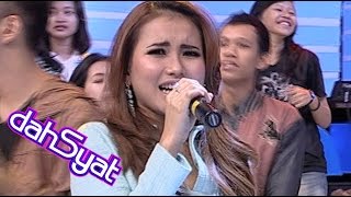 Download lagu Ayu TingTing 'Ya Sudah Ya Sudahlah' - dahSyat 10 September 2014 mp3 Download lagu Ayu TingTing 'Ya Sudah Ya Sudahlah' - dahSyat 10 September 2014 mp3