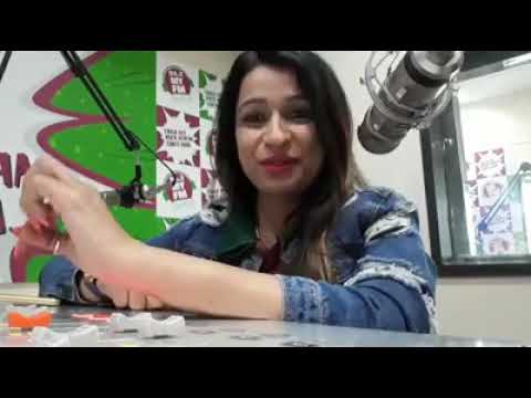 download lagu mp3 mp4 92 Fm, download lagu 92 Fm gratis, unduh video klip 92 Fm