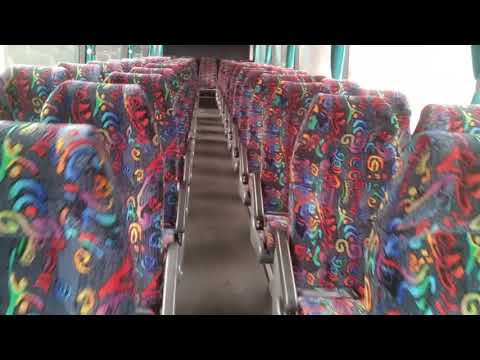 VID 20180413 1423021