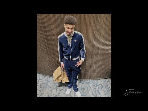 [FREE] Lil 2z x Quin NFN Type Beat 2024 - "Big Worm"