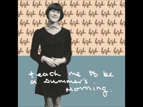 Anna Dixie by Lal Waterson