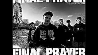 Final Prayer - No Place To Turn