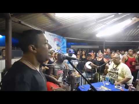 As Preferidas do Repórter Favela Vale a pena ouvir de Novo - Marcio Art - Meu Anjo