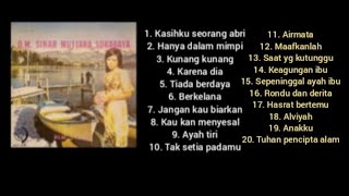 Download lagu 20 Tembang pilihan - Ida Laila - Bersama OM Sinar Mutiara. mp3 Download lagu 20 Tembang pilihan - Ida Laila - Bersama OM Sinar Mutiara. mp3