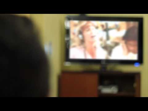 Hard2House - Gimme Gimme Gimme 2011