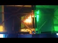 CBS Television Distribution Sony Pictures TV Logos 2010 With Effects On Vegas Final Cut Channel