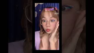 #tiktok #youtube #youtubeshorts #like #beautiful #usa  2023 99k  cute girls dance for u at freetime