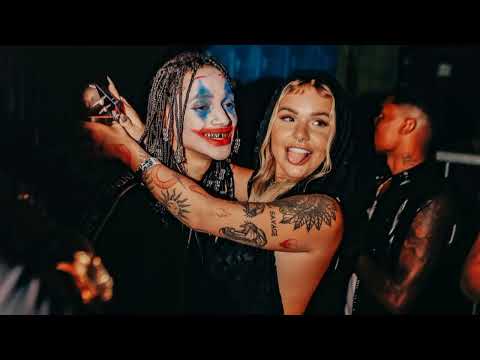 ORUAM - O CORAÇÃO AS VEZES SE DECEPCIONA (PRÉVIA COMPLETA)