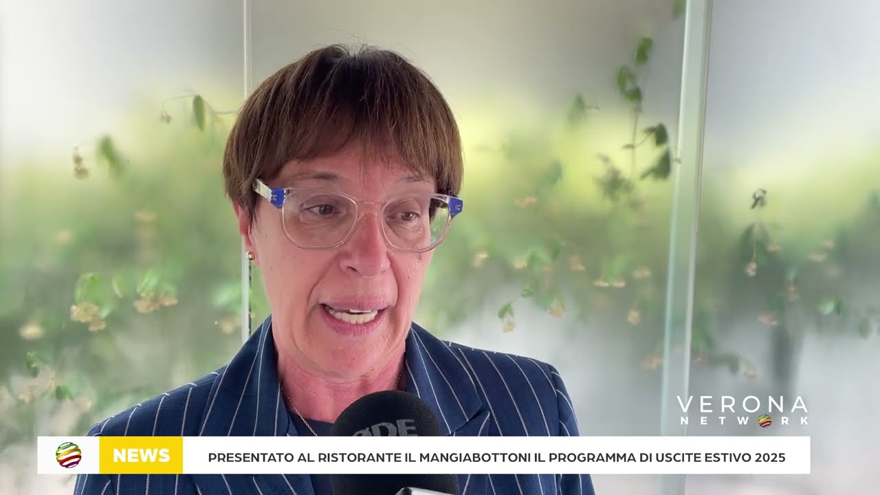 Descrizione dell'immagine