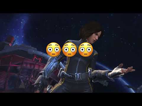 Alliance War Season 33; Episode 5: Ran Into a Buzzsaw Right Out of the Gate!! (Some voiceover edits)