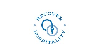 Recover Hospitality: Making Hotels & Restaurants Sober-Friendly | BIC Stage 2 Accelerator Showcase