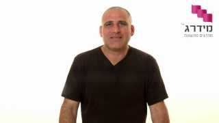 הלבנת גגות - מתי צריך ומתי לא