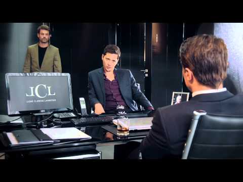 Verbotene Liebe - Folge 4395