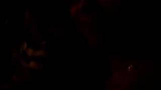 Cranberries Tribute By Carousel - The Concept