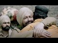 Yaar Dil Ch Vasde Tarsem Jassar Karamjit Anmol Emotional Scene Sardar Mohammad