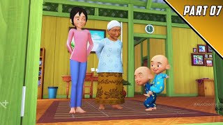 Download lagu FULL Episod Baru Upin & Ipin Musim 16 - Nak Ikut Kak Ros | Upin Ipin Terbaru 2022 mp3 Download lagu FULL Episod Baru Upin & Ipin Musim 16 - Nak Ikut Kak Ros | Upin Ipin Terbaru 2022 mp3