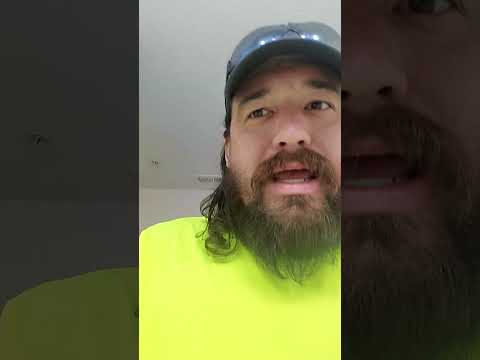 Walmart - Review in Supermarkets and Malls category  from Northwood,  Ohio