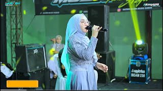 Download lagu PENGANTIN BARU ~ FILDA AZATIL ISMA || NAURA MUSIC ~ WEDDING MAS ULIN & LUTFIA GEBOG KUDUS mp3
