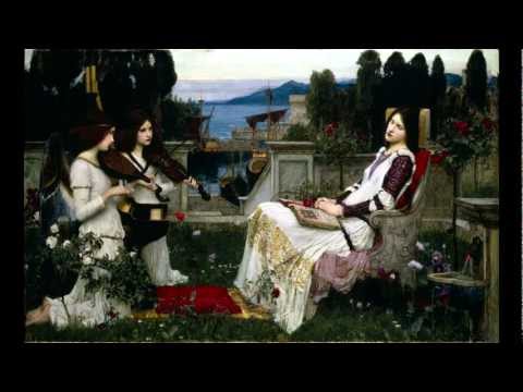 download lagu mp3 mp4 Mozart Quinteto Para Clarinete En Do Mayor, download mp3 Mozart Quinteto Para Clarinete En Do Mayor free download, download mp3 Mozart Quinteto Para Clarinete En Do Mayor