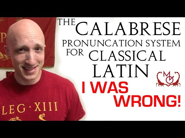 Video pronuncia di Sulpicius in Inglese