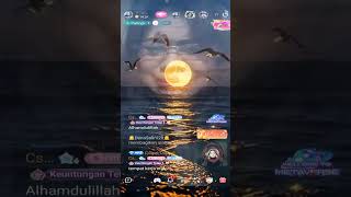 Download lagu berhenti berharap ga ada gunanya mp3 Download lagu berhenti berharap ga ada gunanya mp3