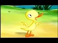 Marty Ft Lid B Dance Little Bird Chicken Dance Kids Songs