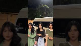 Download lagu Asik banget joget nya🤙🥵🤣 #jkt48 #graciajkt48 #asheljkt48 #zeejkt48 #adeljkt48 #chikajkt48 mp3 Download lagu Asik banget joget nya🤙🥵🤣 #jkt48 #graciajkt48 #asheljkt48 #zeejkt48 #adeljkt48 #chikajkt48 mp3