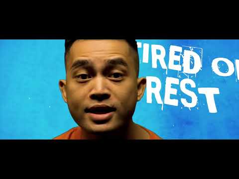 Mysc - Higher Frequency (ft. Greesy & Bitter Belief)