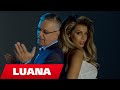 Luana Vjollca ft. Dani - Sonte (Official Video)