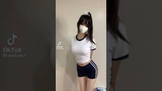 【??? ???】1週間のまとめ