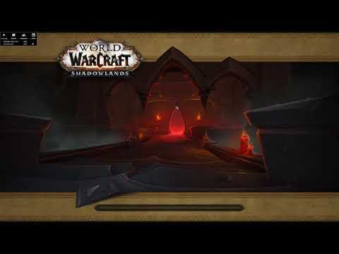 15 Sanguine Depths (+1) / Tyrannical, Raging, Volcanic, Prideful / KSM