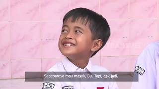 Download lagu IZIN SEKOLAH | BOCAH NGAPA(K) YA (23/06/19) mp3